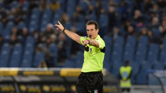 Serie A 2019-2020: designati orari delle prime due giornate