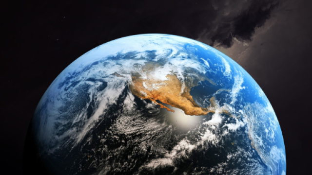 Earth Overshoot Day: il 29 luglio si sono gi&agrave; esaurite le risorse naturali della Terra - bdtorino.eu