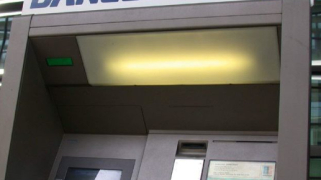 Disagio pensioni: prelievi difficili per 1 e 2 agosto