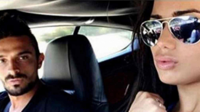 Julien Tanti accus&eacute; de rouler sans permis de conduire, il prouve le contraire avec une photo.