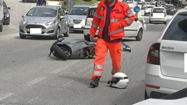 La Cassazione rafforza la responsabilit&agrave; penale degli automobilisti
