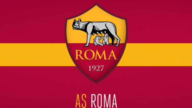 Lilla - Roma, la partita amichevole di calcio sabato 3 agosto in tv su Roma Tv e in streaming online su Sky Go - tokkoro.com