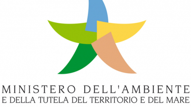 Concorso Ministero dell&rsquo;Ambiente per 251 posti: scandenza il 23 settembre