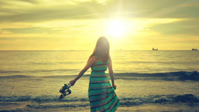 Oroscopo di domani 8 agosto 2019 | Astrologia, classifica e previsioni per i primi sei segni dello zodiaco