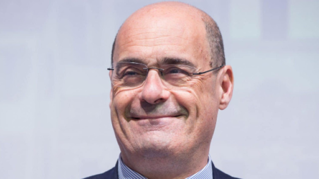 Pensioni anticipate tramite quota 100 e Reddito di cittadinanza: opposizione in pressing.