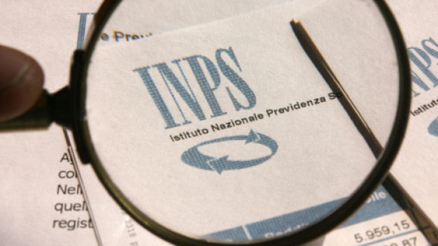 Pensioni: garantire i part time verticali in materia previdenziale.