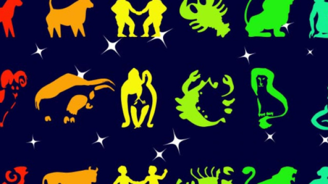 Previsioni astrologiche del 2 agosto: Luna in Leone, Gemelli spensierato