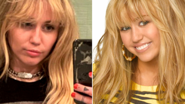 Tagli di capelli: il caschetto corto nell'estate 2019