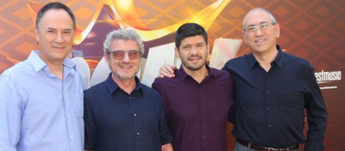 El truco de Los Lobos para ganar seis millones de euros