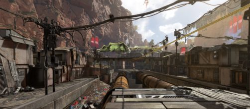 Image Credit: pressakey.com/Flickr Creative Commons