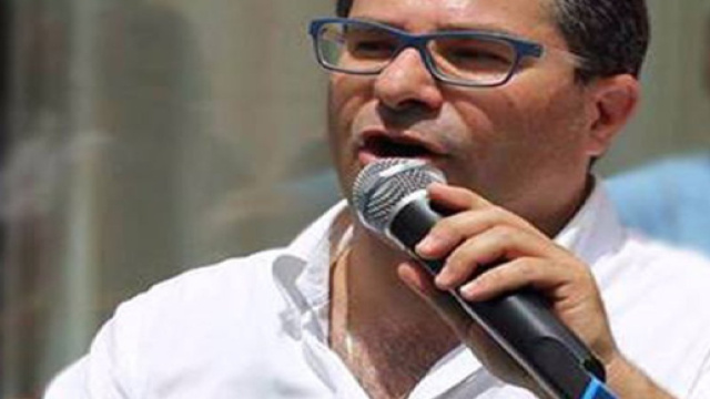 Agrigento, inchiesta 'Halycon' su mafia e massoneria, Pullara si dice estraneo ai fatti