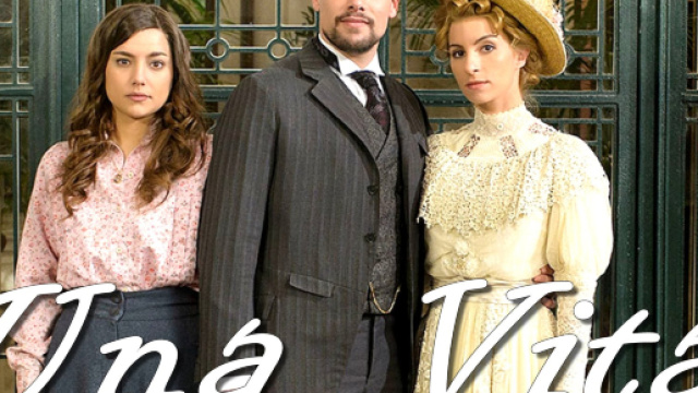 Anticipazioni Una vita: Samuel accusato di omicidio.