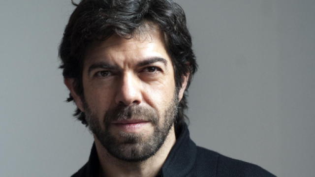 Casting per un nuovo film e per uno spettacolo teatrale