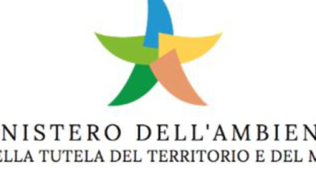 Concorso per 251 funzionari al Ministero dell'ambiente: scadenza bando al 23 settembre