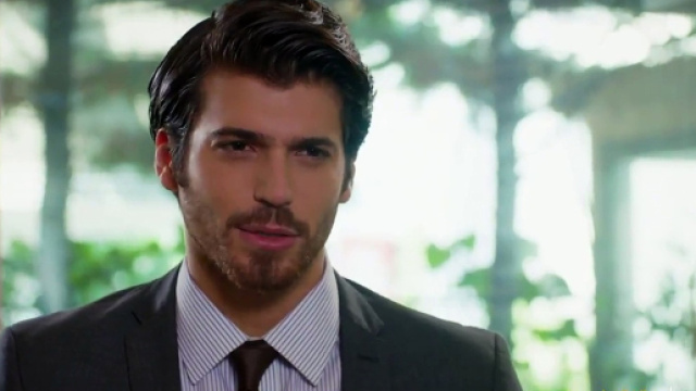 Dolunay / Full Moon Trailer - Episode 12 (Eng & Tur Subs) - video ... - dailymotion.com