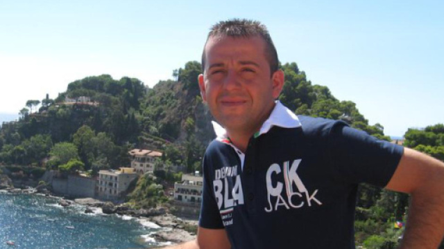 Incidente mortale tra Eboli e Campagna: perdono la vita Carmelo e Gianluca Martines