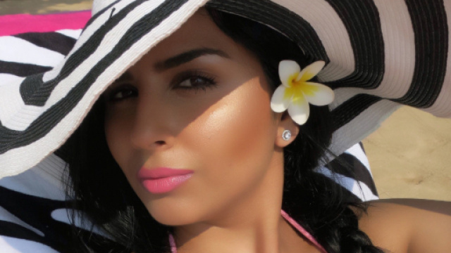 Oroscopo di domani 17 agosto 2019 | Astrologia, classifica e previsioni per i primi sei segni dello zodiaco