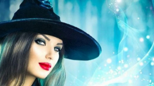 Oroscopo domenica 11 agosto 2019: Bilancia mondano, Acquario trasgressivo.