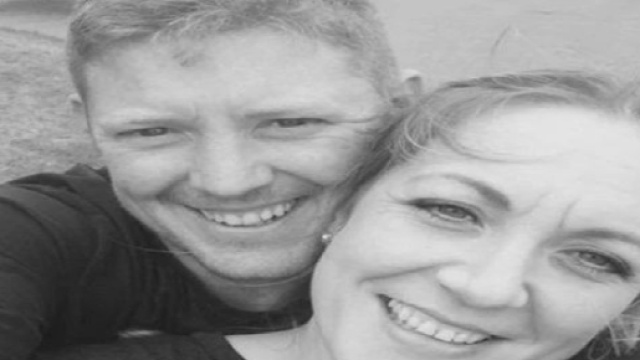 UK, crede che la storia con la sua compagna sia finita: 38enne si toglie la vita