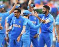 Sony Six live online streaming Ind v WI 2nd ODI at SonyLiv Sunday