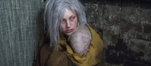 A personagem mudar&aacute; completamente na sexta temporada (Foto - Arquivo Blasting News)