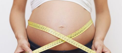 El 61% de los espa&ntilde;oles reconoce que gana peso en verano