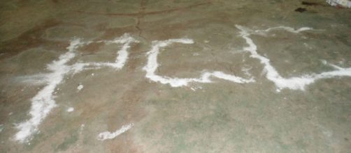 Fac&ccedil;&atilde;o aluga casas para abrigar parentes de detentos. (Arquivo Blasting News)