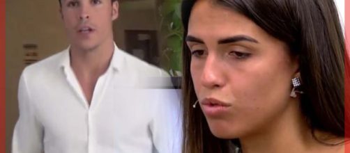 Kiko Jim&eacute;nez, ex de Gloria Camila, alimenta su epopeya tras ser ... - vivafutbol.es