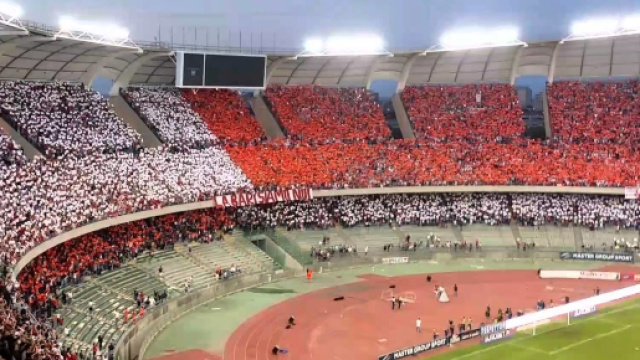 Bari, lo stadio 'San Nicola' sar&agrave; ristrutturato - Oltre Free Press ... - oltrefreepress.com