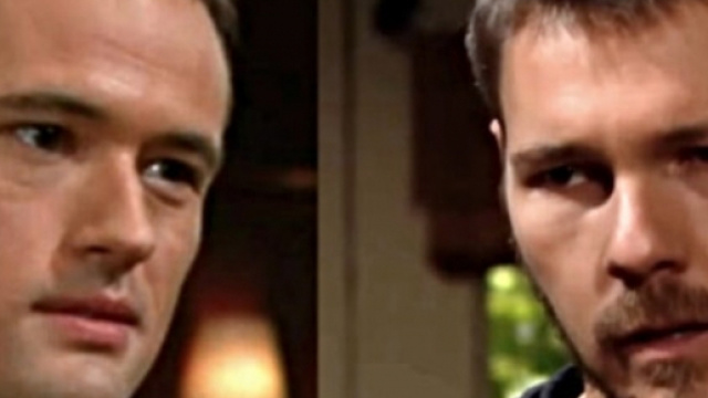 Beautiful, trame americane: Thomas potrebbe uccidere Liam per riavere Hope