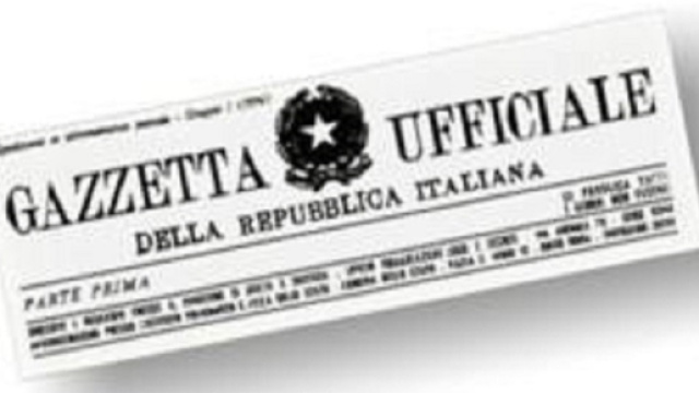 Concorsi Mef e Mattm-Progetto Ripam: invio candidature entro agosto e settembre 2019