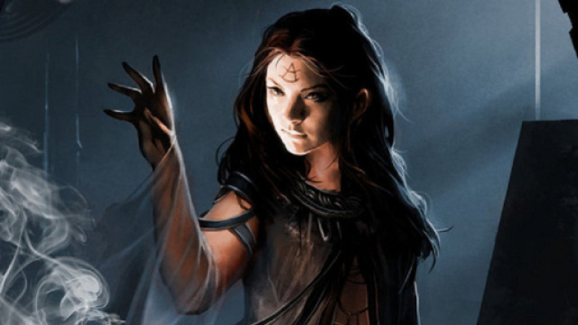 Previsioni astrologiche 13 agosto 2019: Toro allegro, stress per Vergine