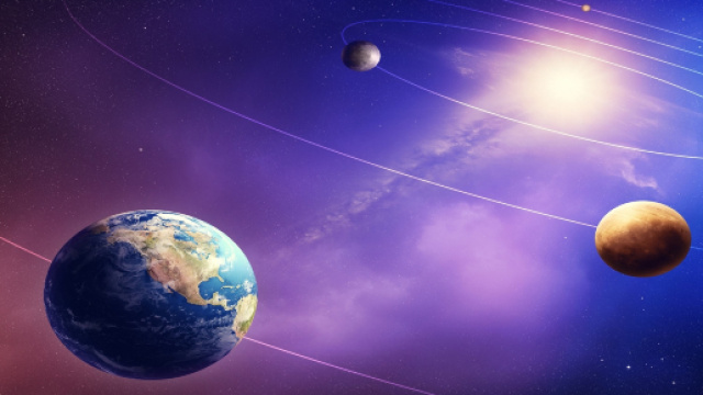 Previsioni astrali della settimana dal 12 al 18agosto: periodo super per Ariete e Acquario