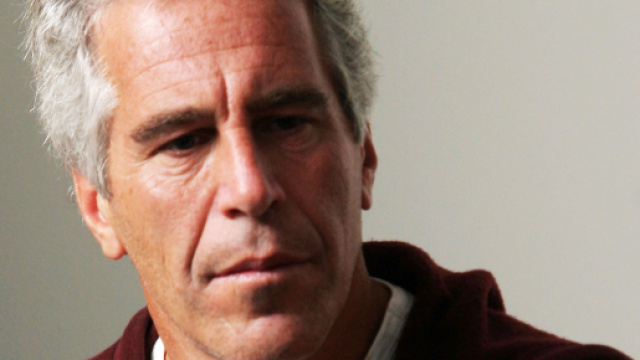 Epstein, il milionario americano accusato di numerosi abusi su minori, si &egrave; tolto la vita