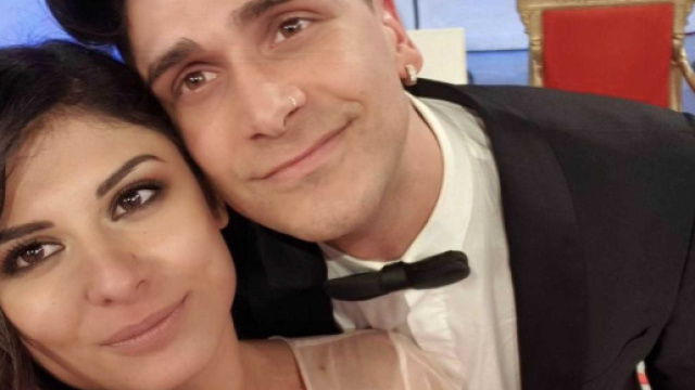 Giulia Cavagli&agrave;, ex U&D, prosegue la conoscenza con Pietro Zamas, Manuel con una mora