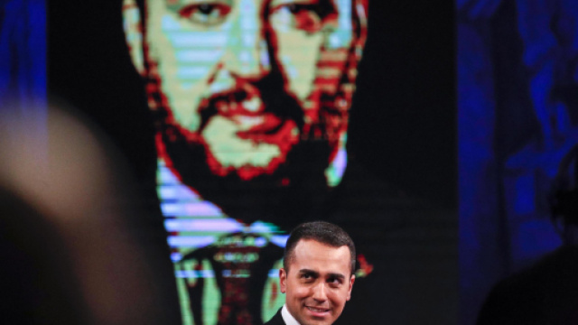 I dossier che con la crisi di governo restano incompiuti - Lettera43 - lettera43.it