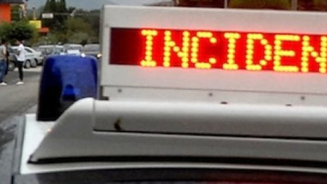 Calabria, giovane calciatore 20enne muore in un incidente