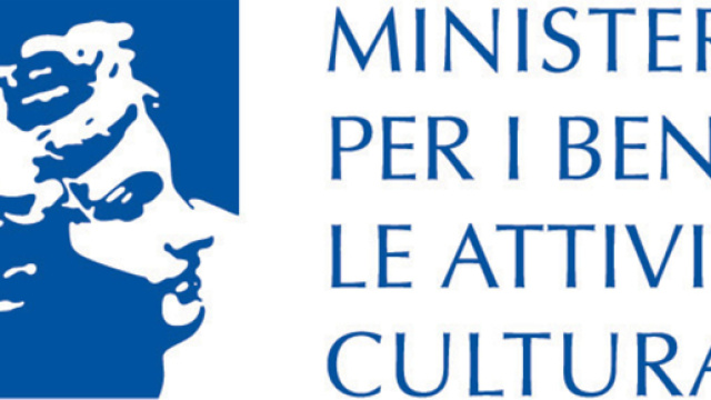 Mibac: 40 milioni per la Liguria e 52 interventi - Babboleo.it - babboleo.it