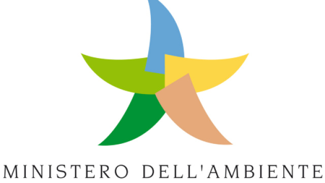 Ministero dell'Ambiente e della Tutela del Territorio e del Mare ... - innat.it