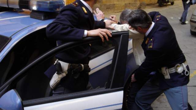 Oltraggio a pubblico ufficiale: il Decreto Sicurezza bis inasprisce le sanzioni