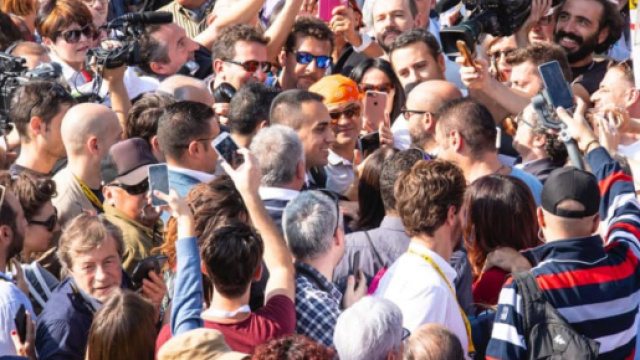 Pensioni anticipate quota 100 e reddito di cittadinanza al centro del dibattito politico
