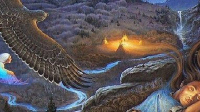 Previsioni astrologiche weekend 24-25 agosto 2019: finanze in crescita per Gemelli e Bilancia