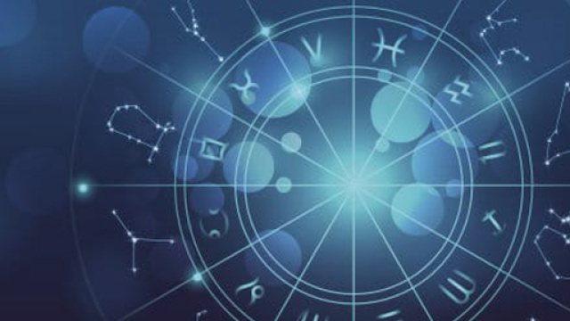 Previsioni oroscopo per la giornata di marted&igrave; 13 agosto 2019