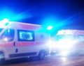 Tragico incidente in Calabria: muore uomo 49enne, ferita una famiglia