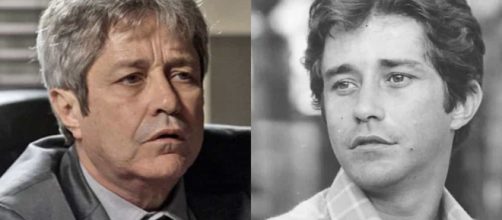 Ator teve destaque em in&uacute;meras novelas da Rede Globo. (Arquivo Blasting News)