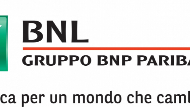 Assunzioni Banca Bnl, posizioni aperte per senior e giovani senza esperienza