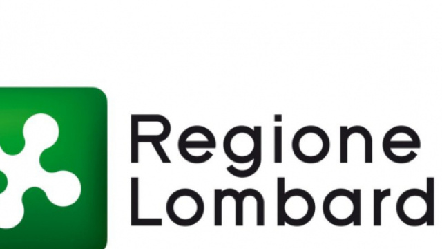 Concorso Regione Lombardia: 38 specialisti tecnici in ambito forestale e agrario