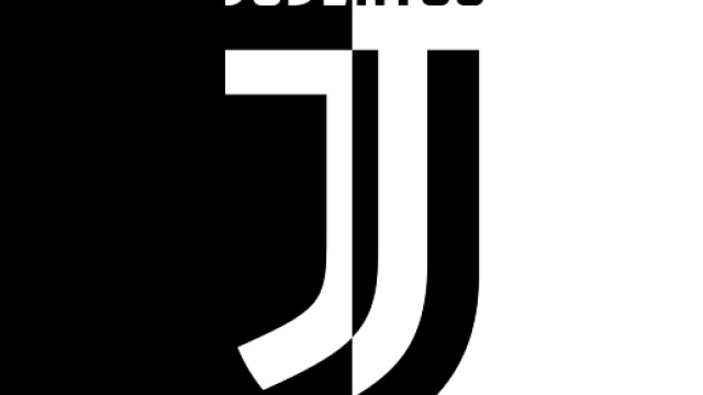 La Juventus pensa ad ingaggiare Darmian.