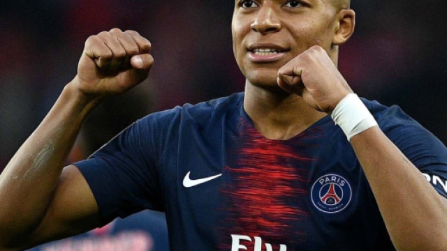 La ligue 1 conforama a repris ses droits le week end dernier