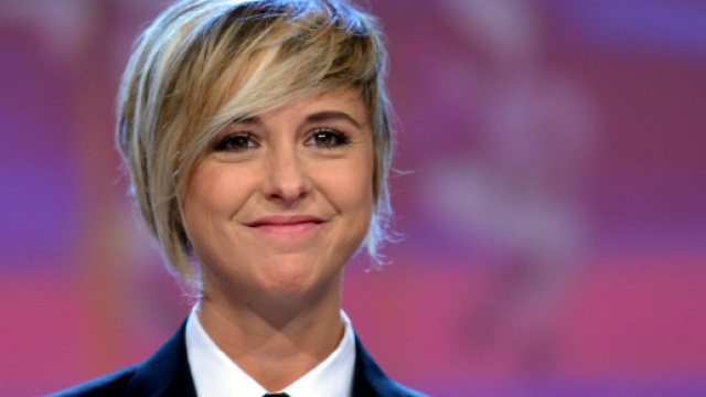 Nadia Toffa ci lascia a soli 40 anni